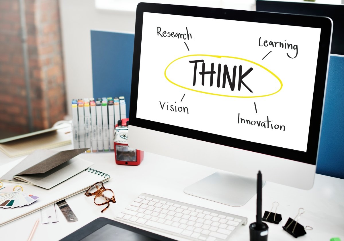 Knowledge Management